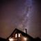 Cascade Creek Retreat - near Dunedin