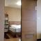 Levite Villa