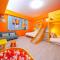 Han Tian Tong Cai B&B