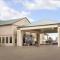 Days Inn by Wyndham Denham Springs-Baton Rouge East