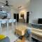 Zima Homestay@Kajang2