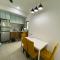 Zima Homestay@Kajang2