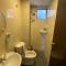 Zima Homestay@Kajang2