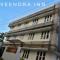 Raveendra Inn
