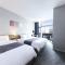 Ocean The Point Hotel Busan