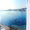 Ocean The Point Hotel Busan