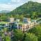 Green Pix Khaoyai