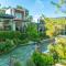 Green Pix Khaoyai
