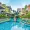 Green Pix Khaoyai