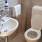 Holiday Home Bajka