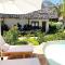ARYA Boutique Resort - 吉汶瓦