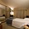 Arli Hotel Business and Wellness