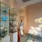 Arli Hotel Business and Wellness
