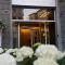 Arli Hotel Business and Wellness