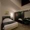 Arli Hotel Business and Wellness