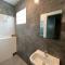 Doithinnan Resort