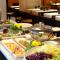 Arli Hotel Business and Wellness