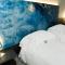 Arli Hotel Business and Wellness