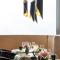 Arli Hotel Business and Wellness