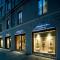 Arli Hotel Business and Wellness