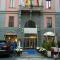 Arli Hotel Business and Wellness