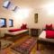Villa Townhouse 36 Sibiu