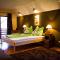 Villa Townhouse 36 Sibiu