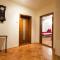 Villa Townhouse 36 Sibiu