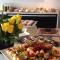 Arli Hotel Business and Wellness