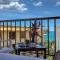 Seven Seas Hotel Patong Beach