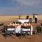 Le Mirage Sossusvlei Le Mirage Sossusvlei