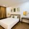 Life Boutique Hotel