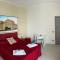 Palermo City Room