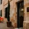 Hotel Artemisia
