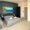 Palermo City Room