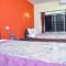 Chitwan Safari Resort