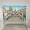 Palermo City Room