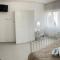 Palermo City Room