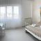 Palermo City Room