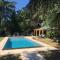 Le Clos Saint Sulpice photo 11