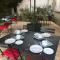 Le Clos Saint Sulpice photo 14