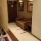 Hotel Broadway