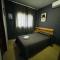 Hostal del Carmen