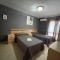 Hostal del Carmen