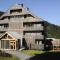 SUNWEB - Timberlodge SUNWEB - Timberlodge