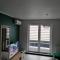 Apartament KUBIKS SADY