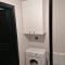 Apartament KUBIKS SADY