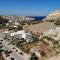 Matala Bay Hotel & Apartments - ماتالا