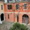 Casa Santa Caterina e Sant Antonio Casa Santa Caterina e Sant Antonio