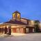 Super 8 by Wyndham Salem